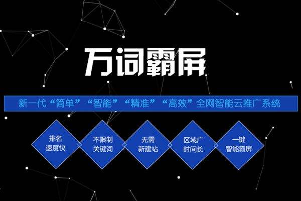 蚌埠關鍵詞優化與信息技術咨詢服務，專業助力企業數字化轉型